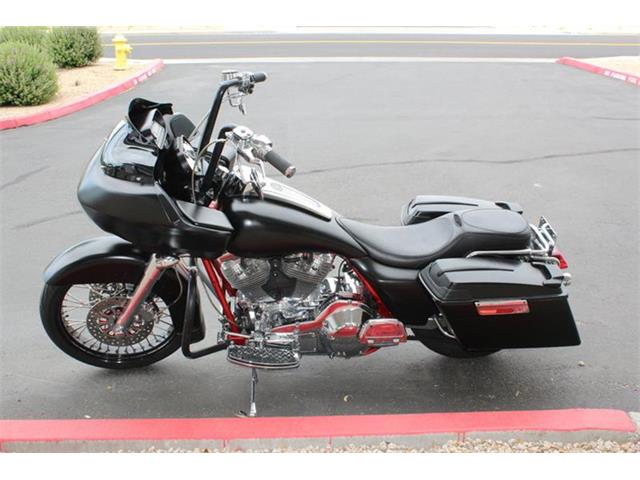 2005 Harley-Davidson Road Glide (CC-983454) for sale in Scottsdale, Arizona