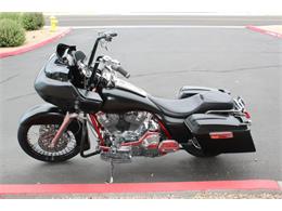 2005 Harley-Davidson Road Glide (CC-983454) for sale in Scottsdale, Arizona