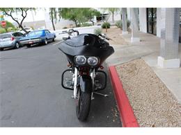 2005 Harley-Davidson Road Glide (CC-983454) for sale in Scottsdale, Arizona