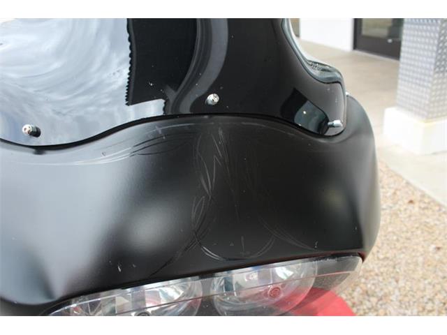 2005 Harley-Davidson Road Glide (CC-983454) for sale in Scottsdale, Arizona