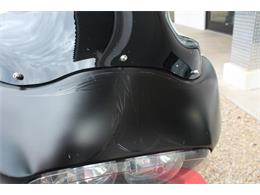 2005 Harley-Davidson Road Glide (CC-983454) for sale in Scottsdale, Arizona