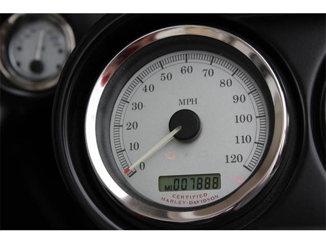 2005 Harley-Davidson Road Glide (CC-983454) for sale in Scottsdale, Arizona