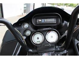 2005 Harley-Davidson Road Glide (CC-983454) for sale in Scottsdale, Arizona