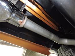 1972 Chevrolet Chevelle Malibu (CC-983465) for sale in Greene, Iowa