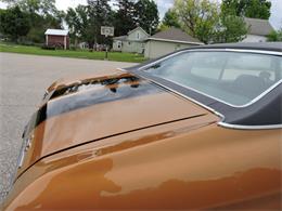 1972 Chevrolet Chevelle Malibu (CC-983465) for sale in Greene, Iowa