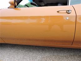 1972 Chevrolet Chevelle Malibu (CC-983465) for sale in Greene, Iowa