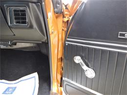 1972 Chevrolet Chevelle Malibu (CC-983465) for sale in Greene, Iowa