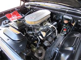 1963 Ford  Galaxie 500 XL R-Code (CC-983482) for sale in Mill Hall, Pennsylvania