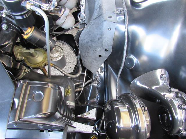 1963 Ford  Galaxie 500 XL R-Code (CC-983482) for sale in Mill Hall, Pennsylvania