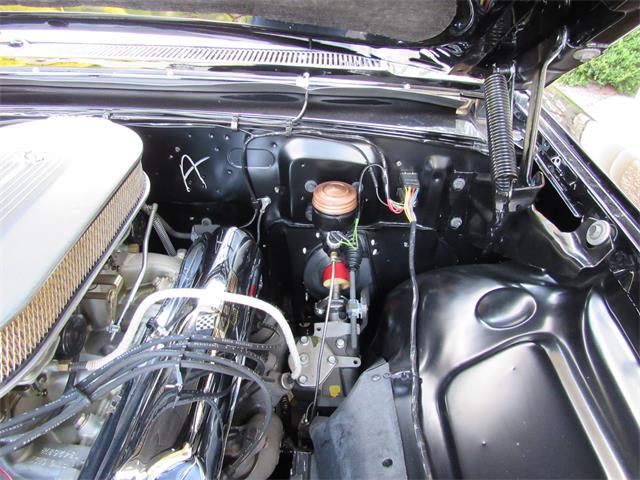 1963 Ford  Galaxie 500 XL R-Code (CC-983482) for sale in Mill Hall, Pennsylvania
