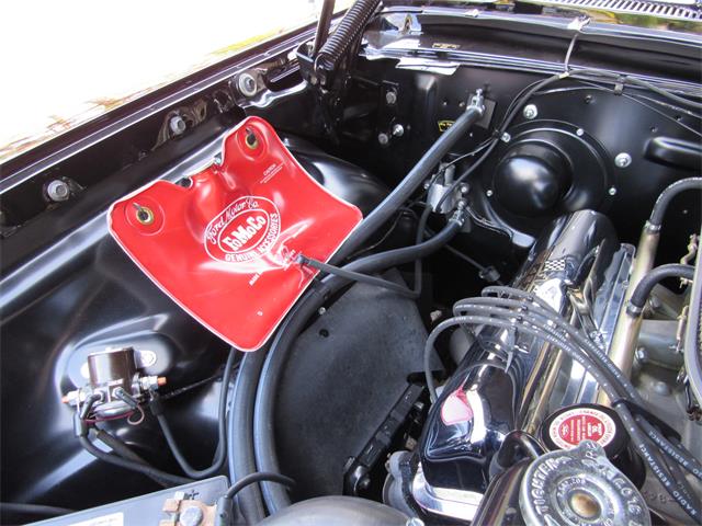 1963 Ford  Galaxie 500 XL R-Code (CC-983482) for sale in Mill Hall, Pennsylvania