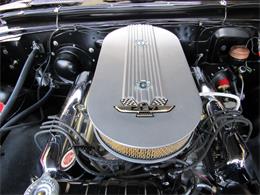 1963 Ford  Galaxie 500 XL R-Code (CC-983482) for sale in Mill Hall, Pennsylvania