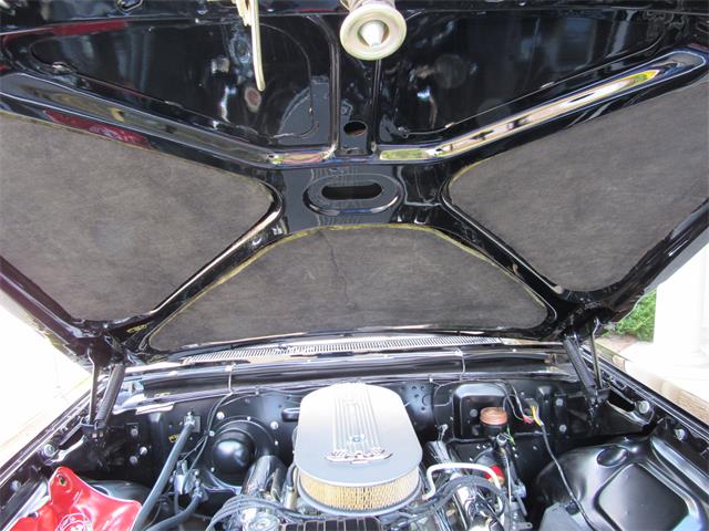 1963 Ford  Galaxie 500 XL R-Code (CC-983482) for sale in Mill Hall, Pennsylvania