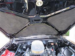 1963 Ford  Galaxie 500 XL R-Code (CC-983482) for sale in Mill Hall, Pennsylvania