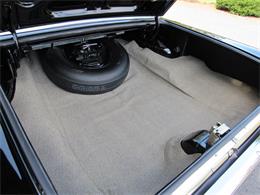 1963 Ford  Galaxie 500 XL R-Code (CC-983482) for sale in Mill Hall, Pennsylvania