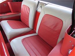 1958 Pontiac Bonneville FI Convertible (CC-983484) for sale in Mill Hall, Pennsylvania