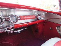 1958 Pontiac Bonneville FI Convertible (CC-983484) for sale in Mill Hall, Pennsylvania