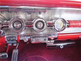 1958 Pontiac Bonneville FI Convertible (CC-983484) for sale in Mill Hall, Pennsylvania