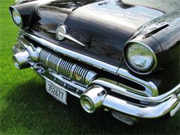 1957 Pontiac Star Chief (CC-983501) for sale in Mill Hall, Pennsylvania