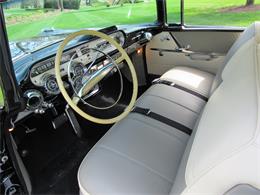 1957 Pontiac Star Chief (CC-983501) for sale in Mill Hall, Pennsylvania