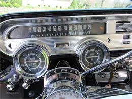 1957 Pontiac Star Chief (CC-983501) for sale in Mill Hall, Pennsylvania