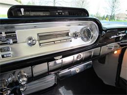 1957 Pontiac Star Chief (CC-983501) for sale in Mill Hall, Pennsylvania