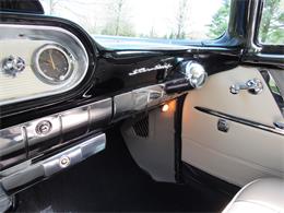1957 Pontiac Star Chief (CC-983501) for sale in Mill Hall, Pennsylvania