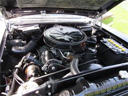 1957 Pontiac Star Chief (CC-983501) for sale in Mill Hall, Pennsylvania