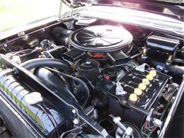 1957 Pontiac Star Chief (CC-983501) for sale in Mill Hall, Pennsylvania