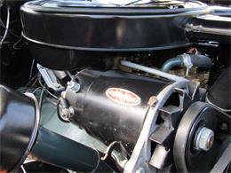 1957 Pontiac Star Chief (CC-983501) for sale in Mill Hall, Pennsylvania