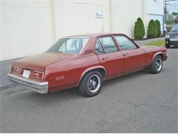1978 Chevrolet Nova (CC-983538) for sale in Riverside, New Jersey