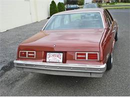 1978 Chevrolet Nova (CC-983538) for sale in Riverside, New Jersey
