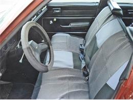 1978 Chevrolet Nova (CC-983538) for sale in Riverside, New Jersey