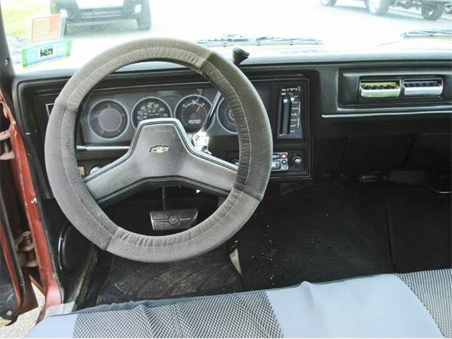 1978 Chevrolet Nova (CC-983538) for sale in Riverside, New Jersey