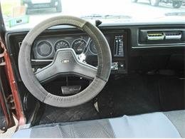 1978 Chevrolet Nova (CC-983538) for sale in Riverside, New Jersey