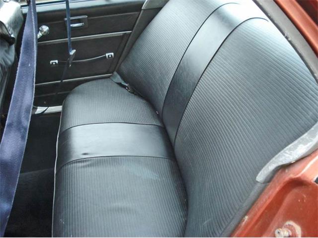 1978 Chevrolet Nova (CC-983538) for sale in Riverside, New Jersey