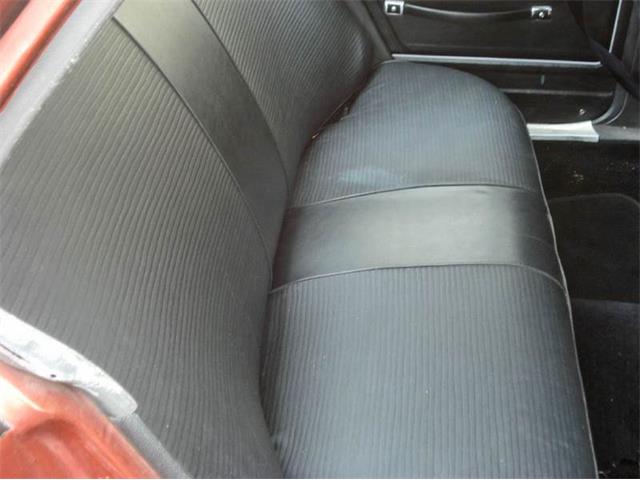 1978 Chevrolet Nova (CC-983538) for sale in Riverside, New Jersey