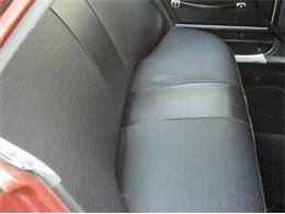 1978 Chevrolet Nova (CC-983538) for sale in Riverside, New Jersey