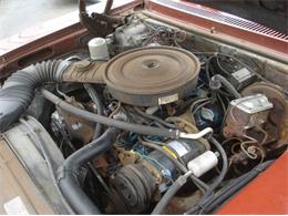 1978 Chevrolet Nova (CC-983538) for sale in Riverside, New Jersey