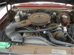 1978 Chevrolet Nova (CC-983538) for sale in Riverside, New Jersey