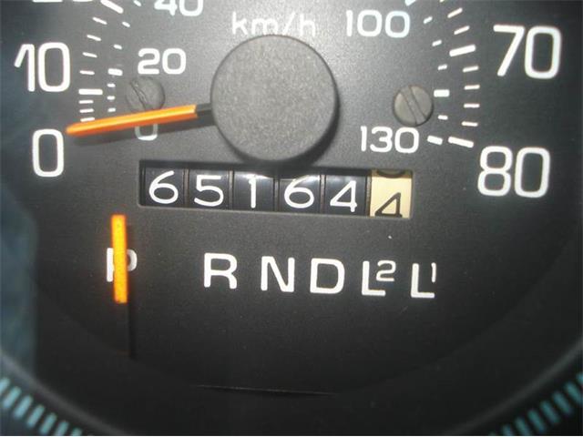 1978 Chevrolet Nova (CC-983538) for sale in Riverside, New Jersey