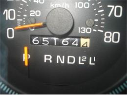 1978 Chevrolet Nova (CC-983538) for sale in Riverside, New Jersey