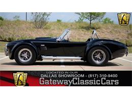 1965 Shelby Cobra (CC-983556) for sale in DFW Airport, Texas