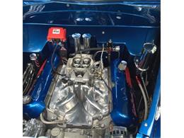 1937 Ford Coupe (CC-983576) for sale in Cadillac, Michigan