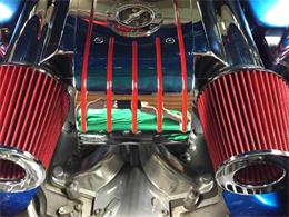 1937 Ford Coupe (CC-983576) for sale in Cadillac, Michigan