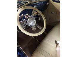 1937 Ford Coupe (CC-983576) for sale in Cadillac, Michigan