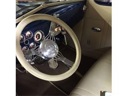 1937 Ford Coupe (CC-983576) for sale in Cadillac, Michigan