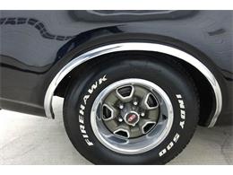 1969 Oldsmobile Cutlass Supreme (CC-983581) for sale in Hilton, New York