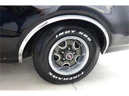 1969 Oldsmobile Cutlass Supreme (CC-983581) for sale in Hilton, New York