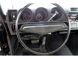 1969 Oldsmobile Cutlass Supreme (CC-983581) for sale in Hilton, New York